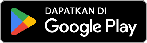 Dapatkan 4bisnispro HR Scanner di Google Play