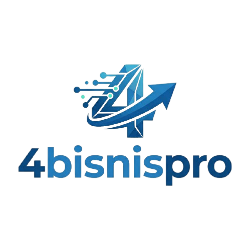 4bisnispro